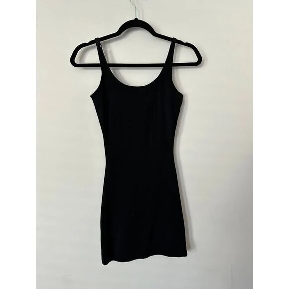 Spanx sparkle dress - Picture 4 of 4